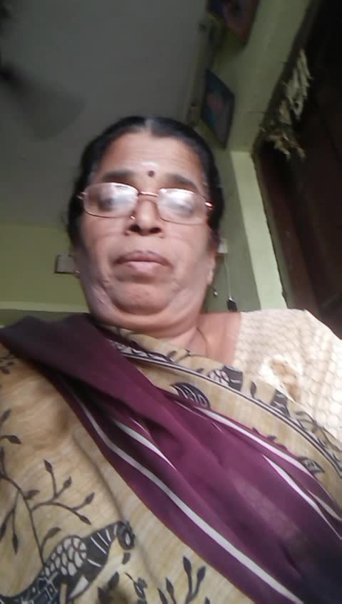 @Padma 00000