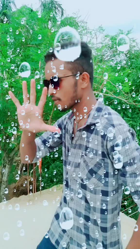 @T Kହସି ଦିଅ ମୋ ପାଗେଳୀ