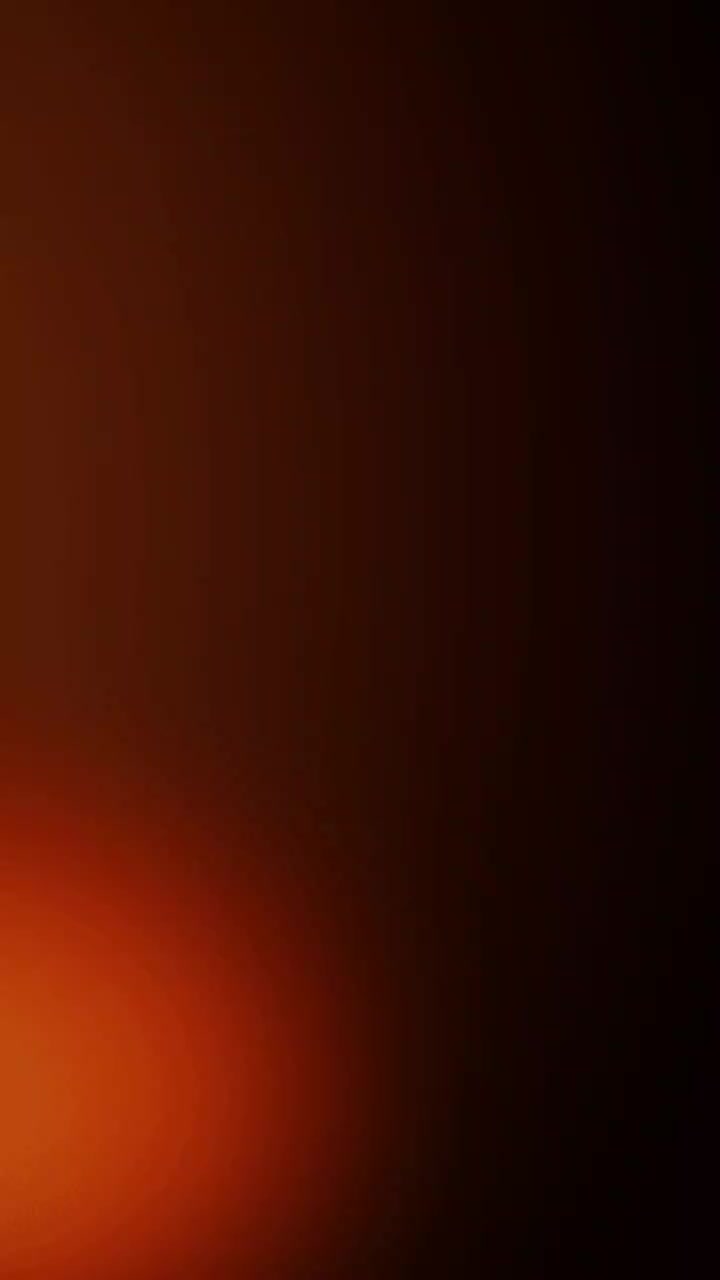 @yogendra