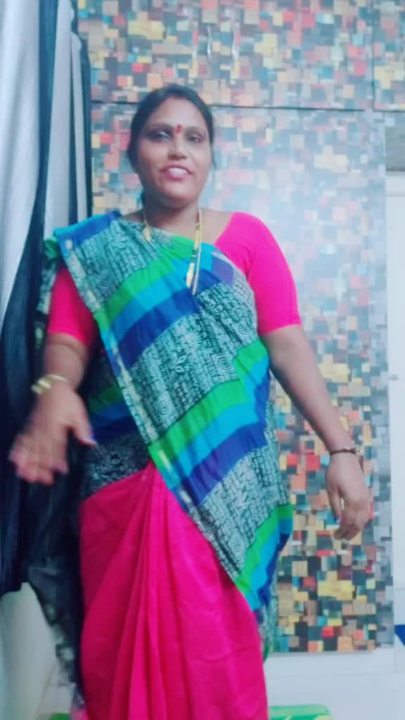 @@RojaRani 🌹🌹🌹🌹