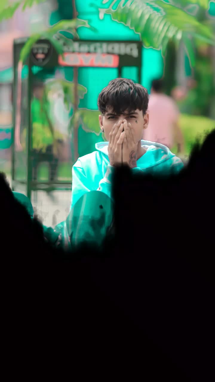 @user395373373