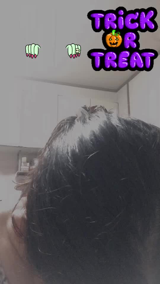 @Mhel Kaneko Villanueva