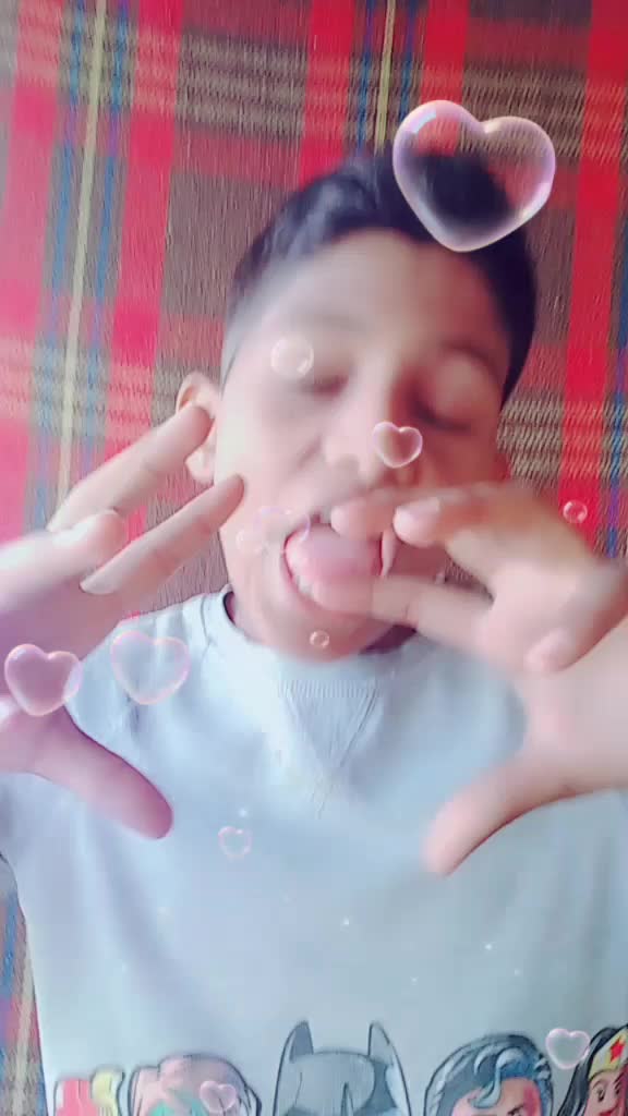 @kunal - pubg
