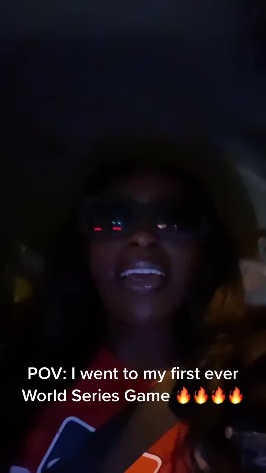 @Joy Morton