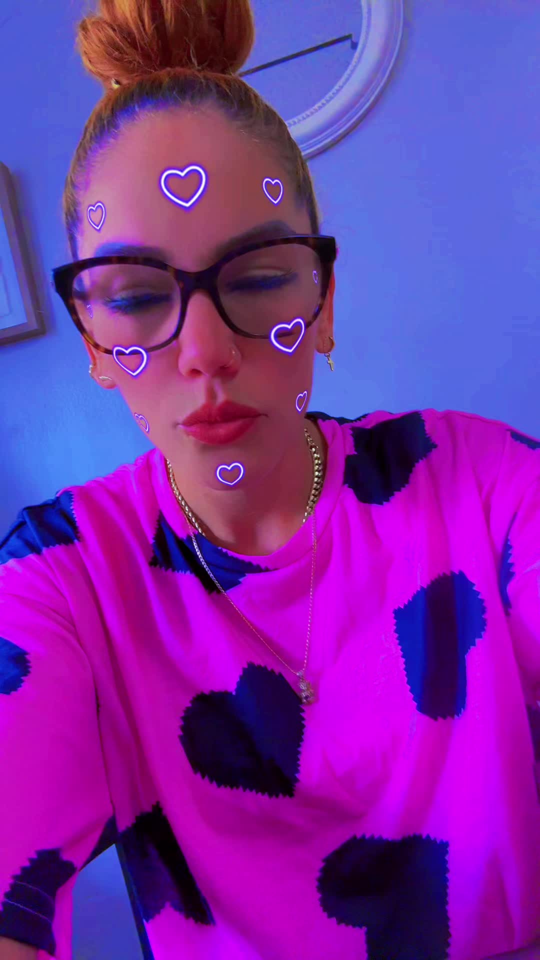 @Aurys_Espinal