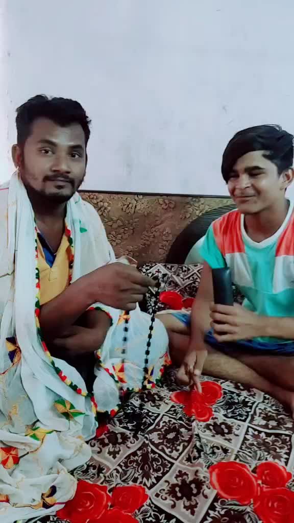 @Mr.killer-Meldi.Vada