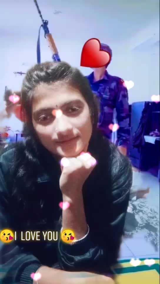 @shalu kumari