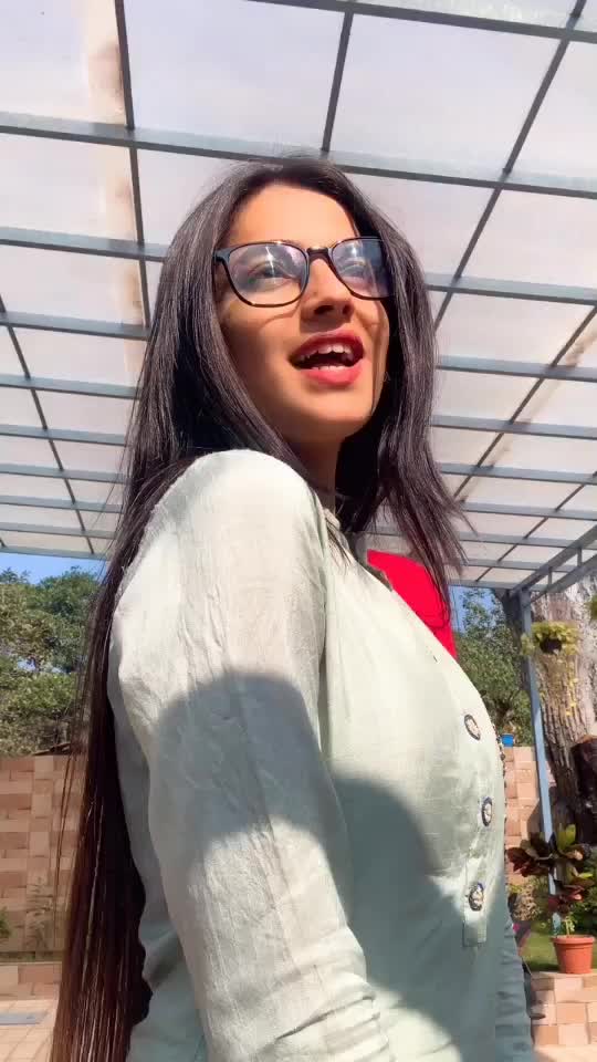@Fizz memon🔐