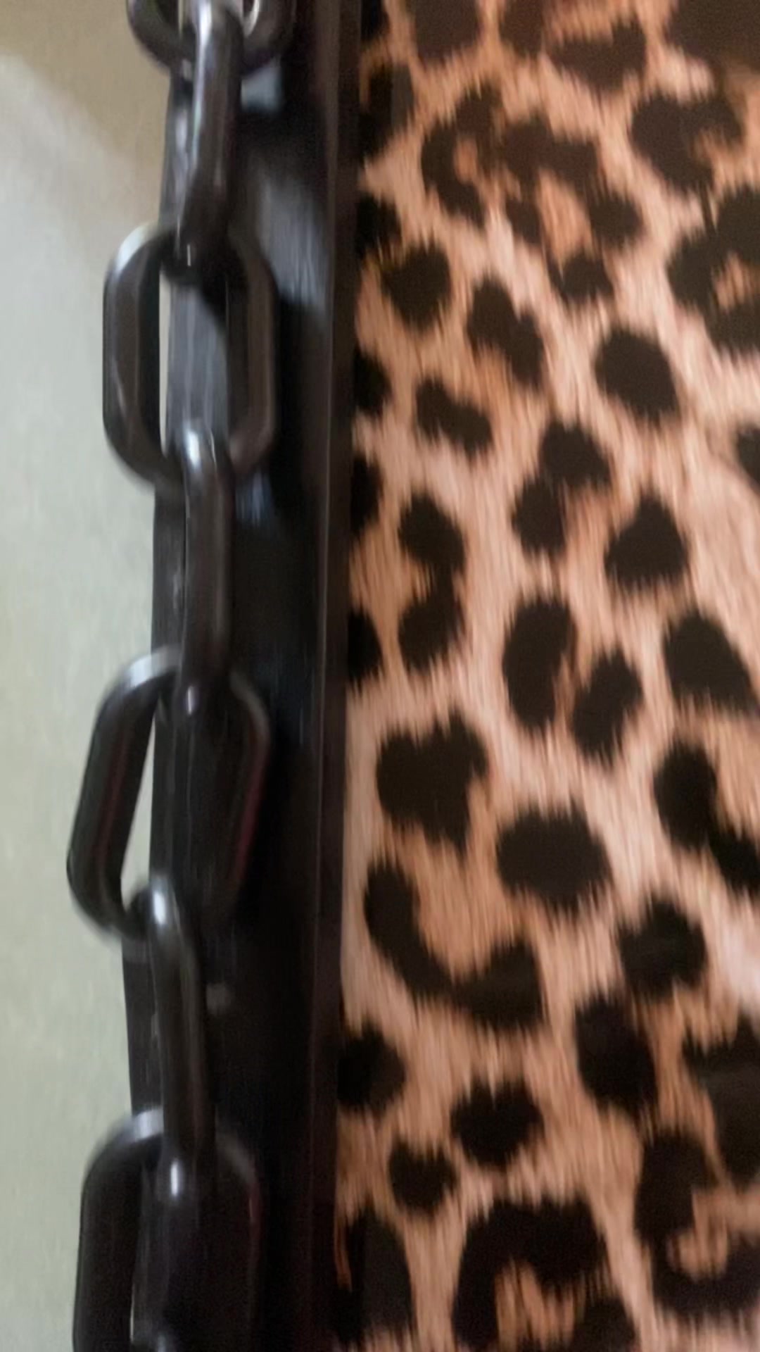 @Tessa