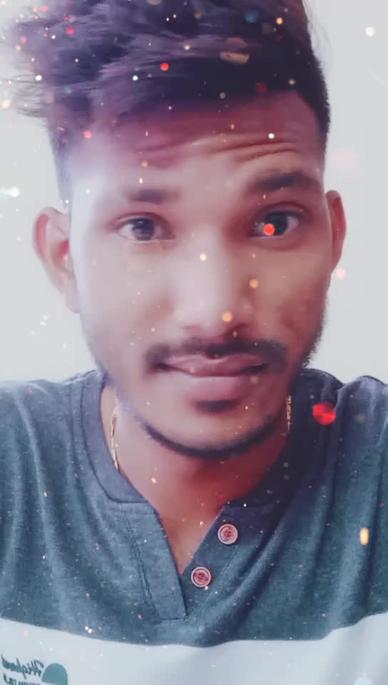 @Rajesh Senva6673