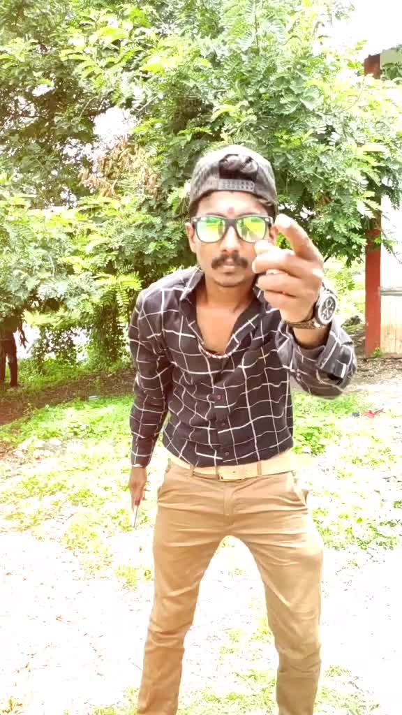 @Lakhan Karke