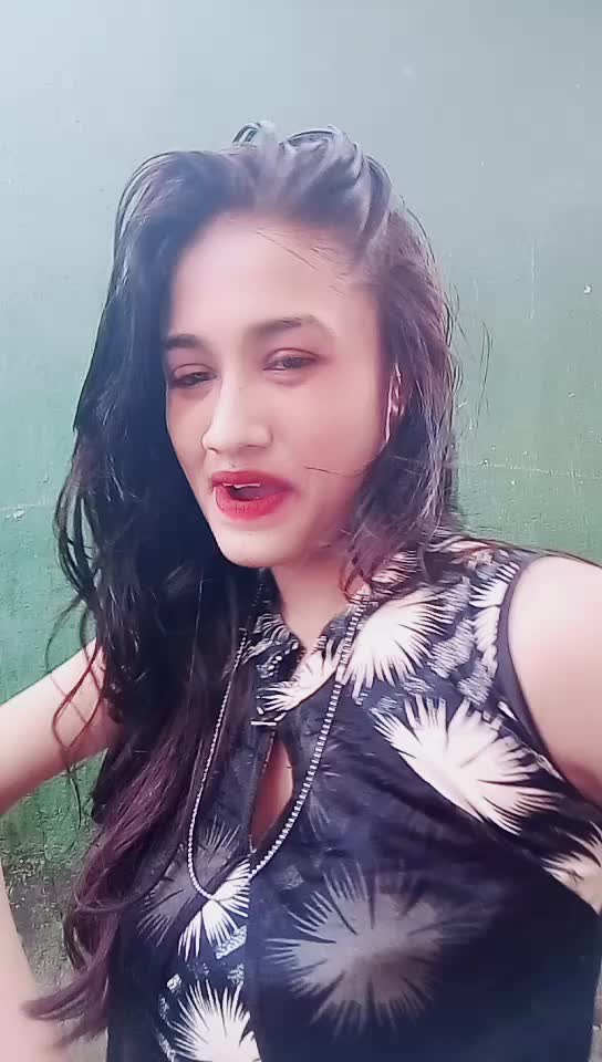 @sona bani fulgena