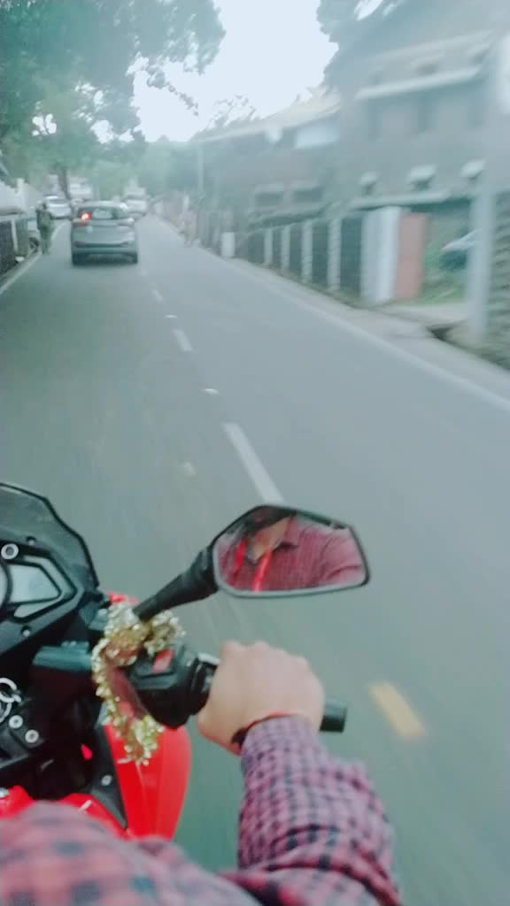 @Sahil Mehra