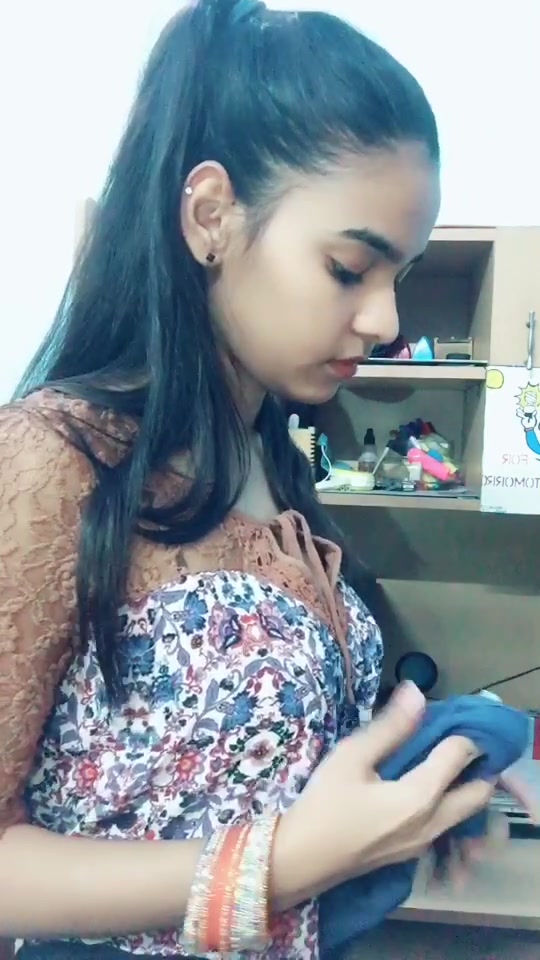 @Kratikaaaaaa ❤️