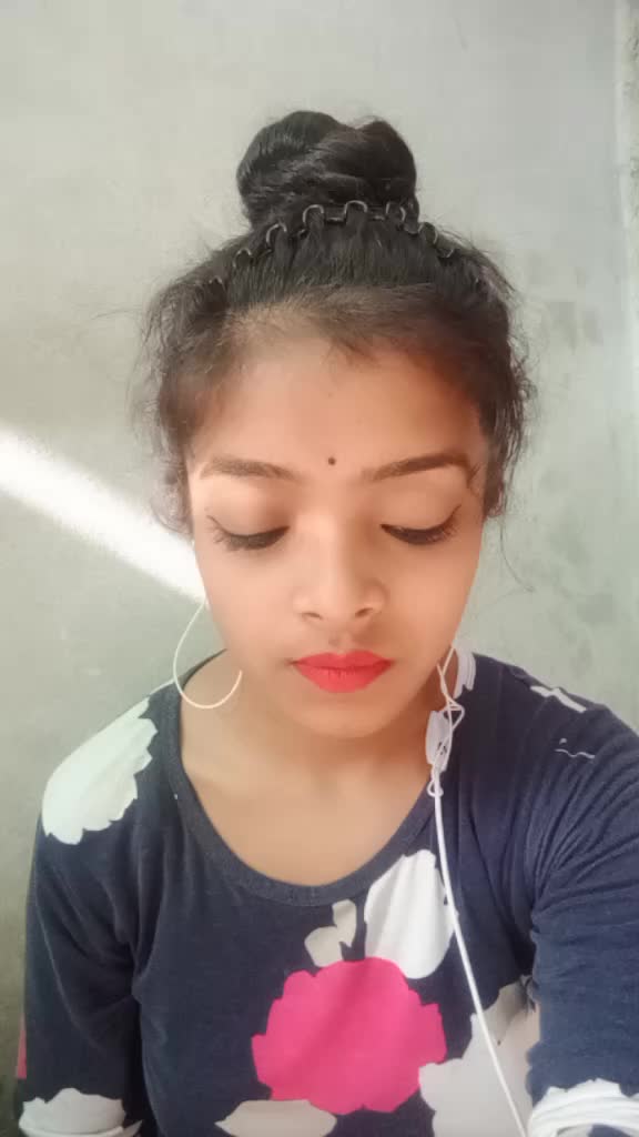 @ujjainshweta