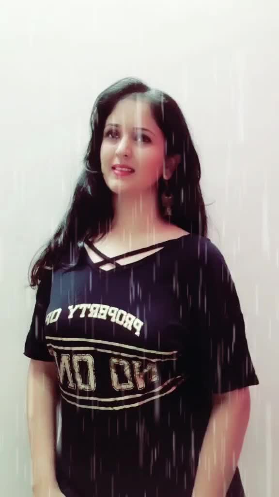 @Komal