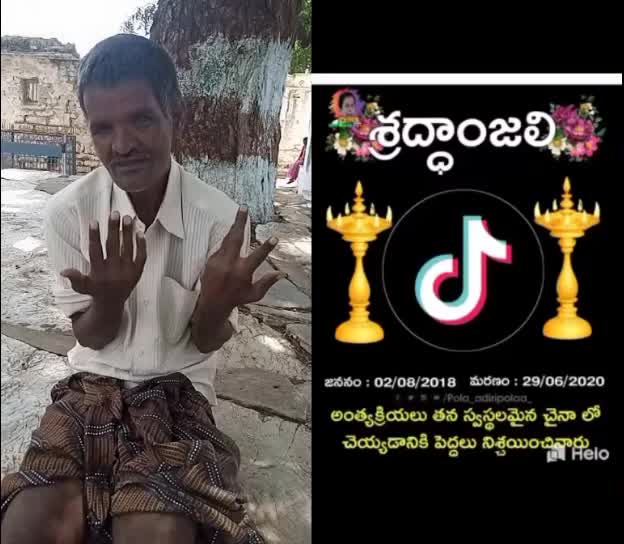 @user3736501938763