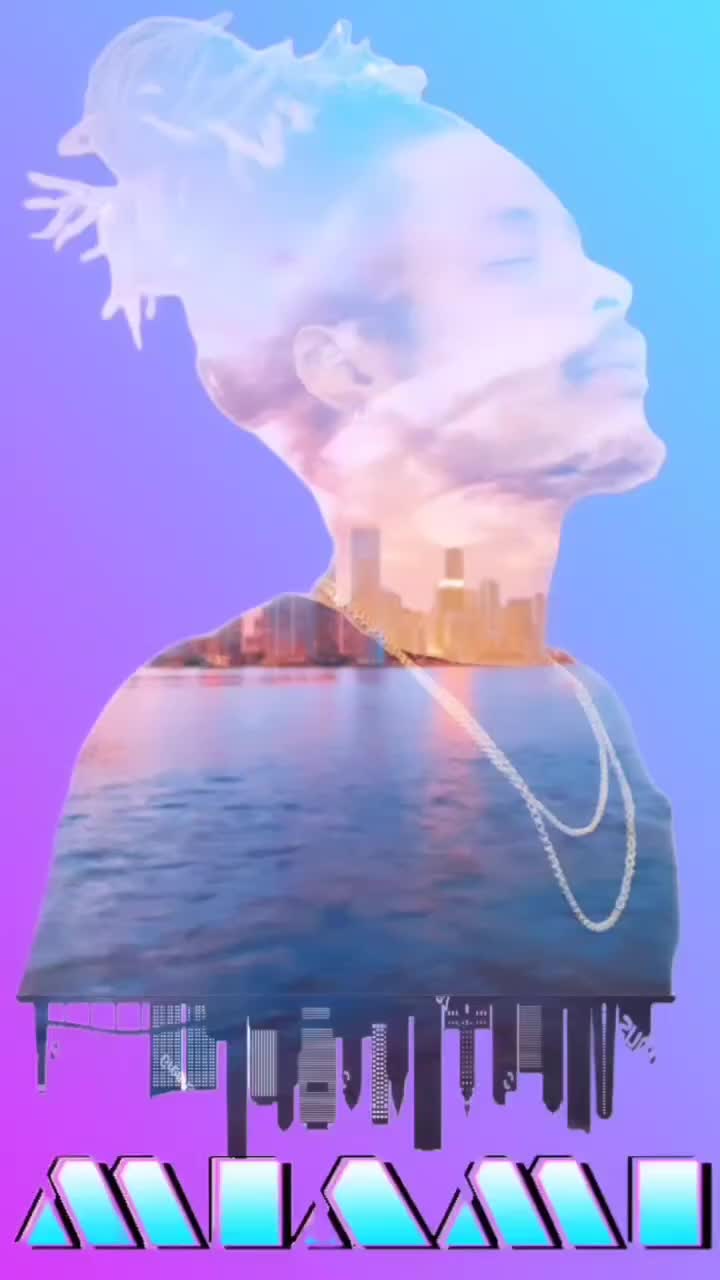@Datboisee