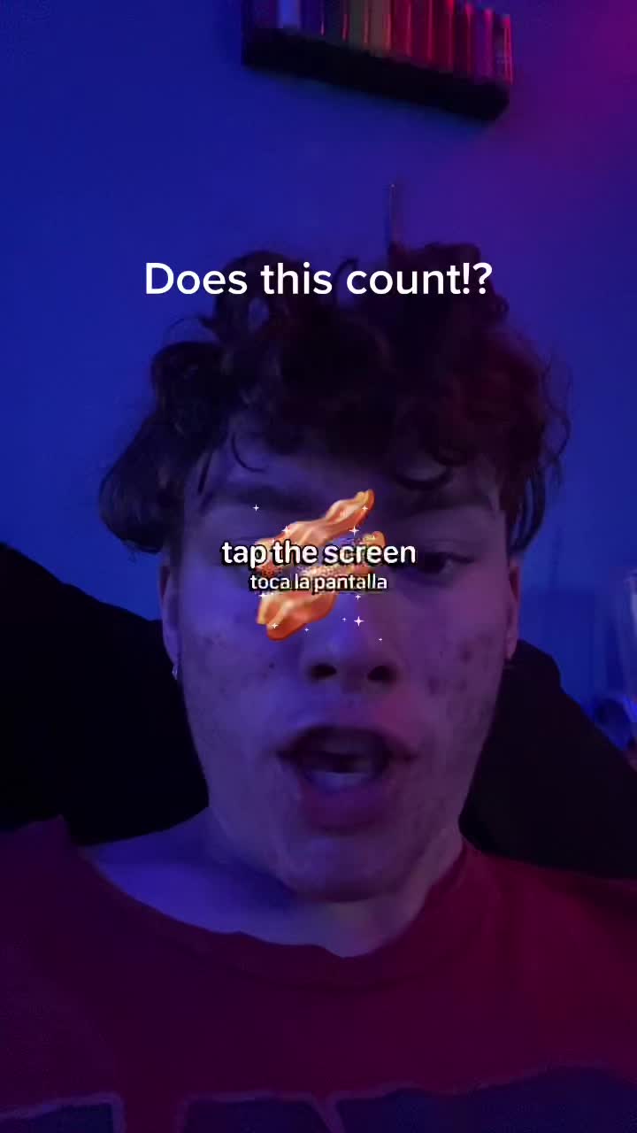 @$inycal