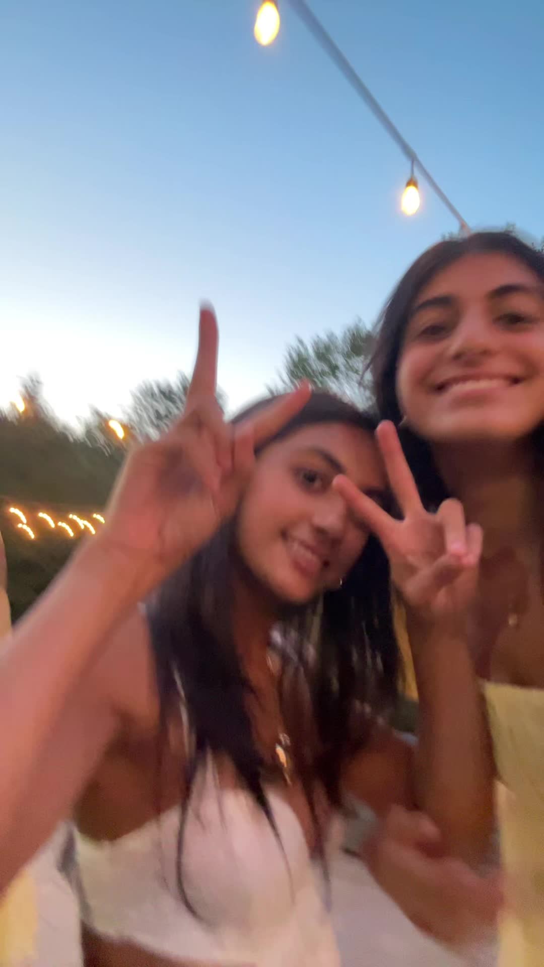 @pranavi