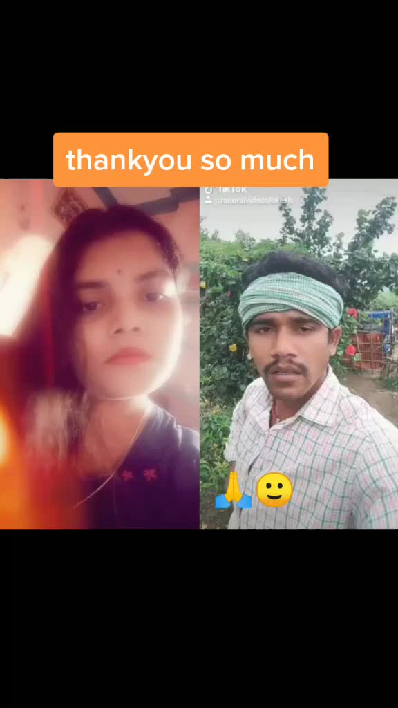 @sruthi.k