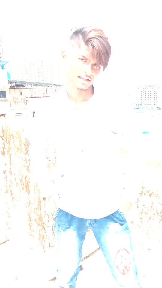 @Simple_killer