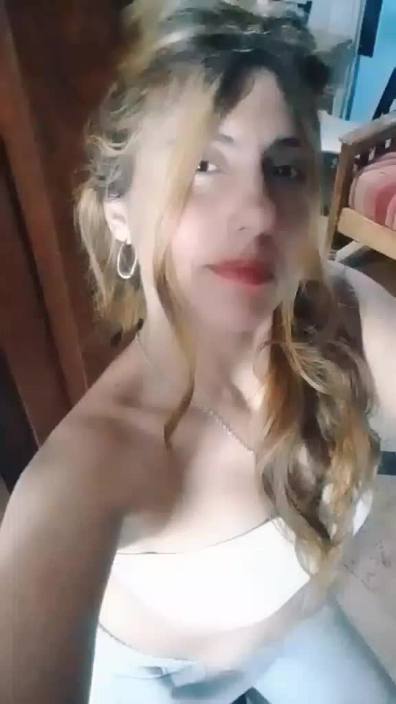 @gabrielasilvina74