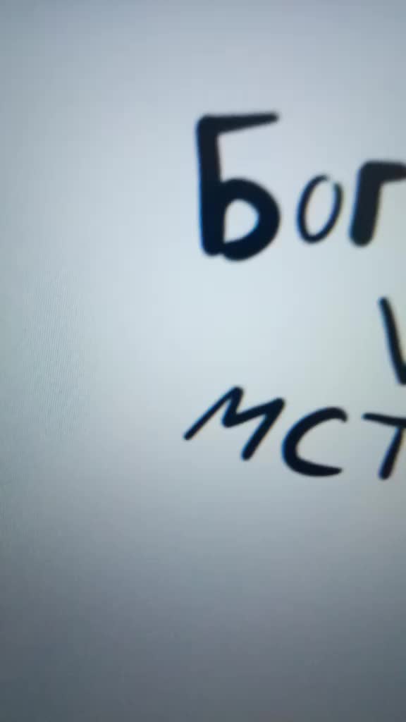 @😶самоучка😶