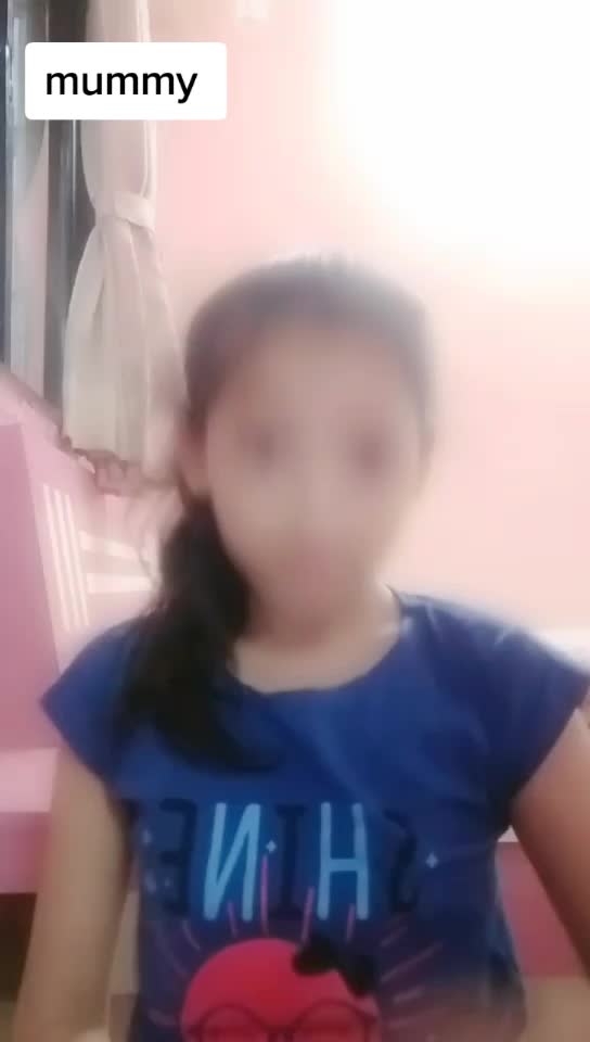 @shah khushi