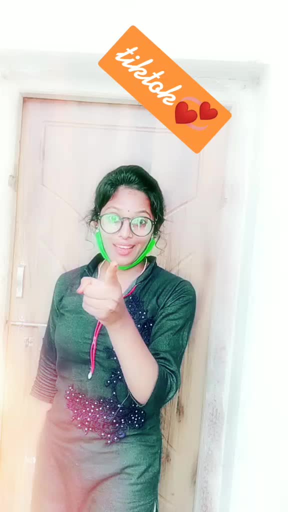 @sweety. (saikumari)
