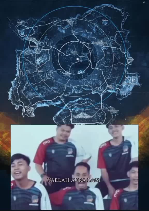 @RimTzyy
