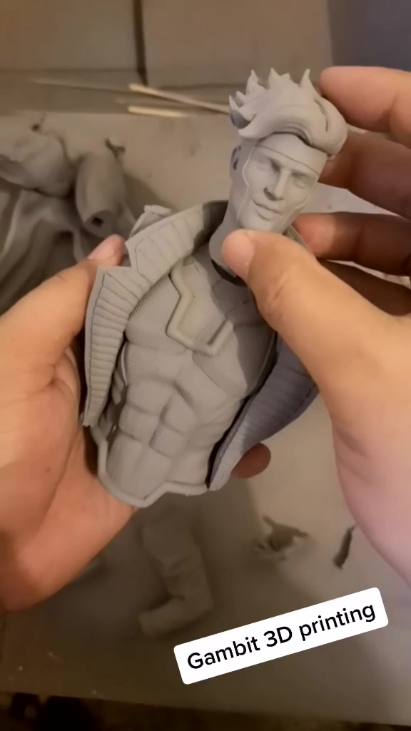 @c27_minis