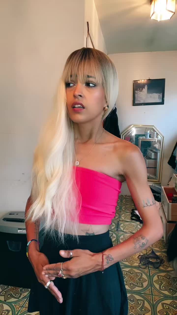 @💕Sloane 🤙🏽