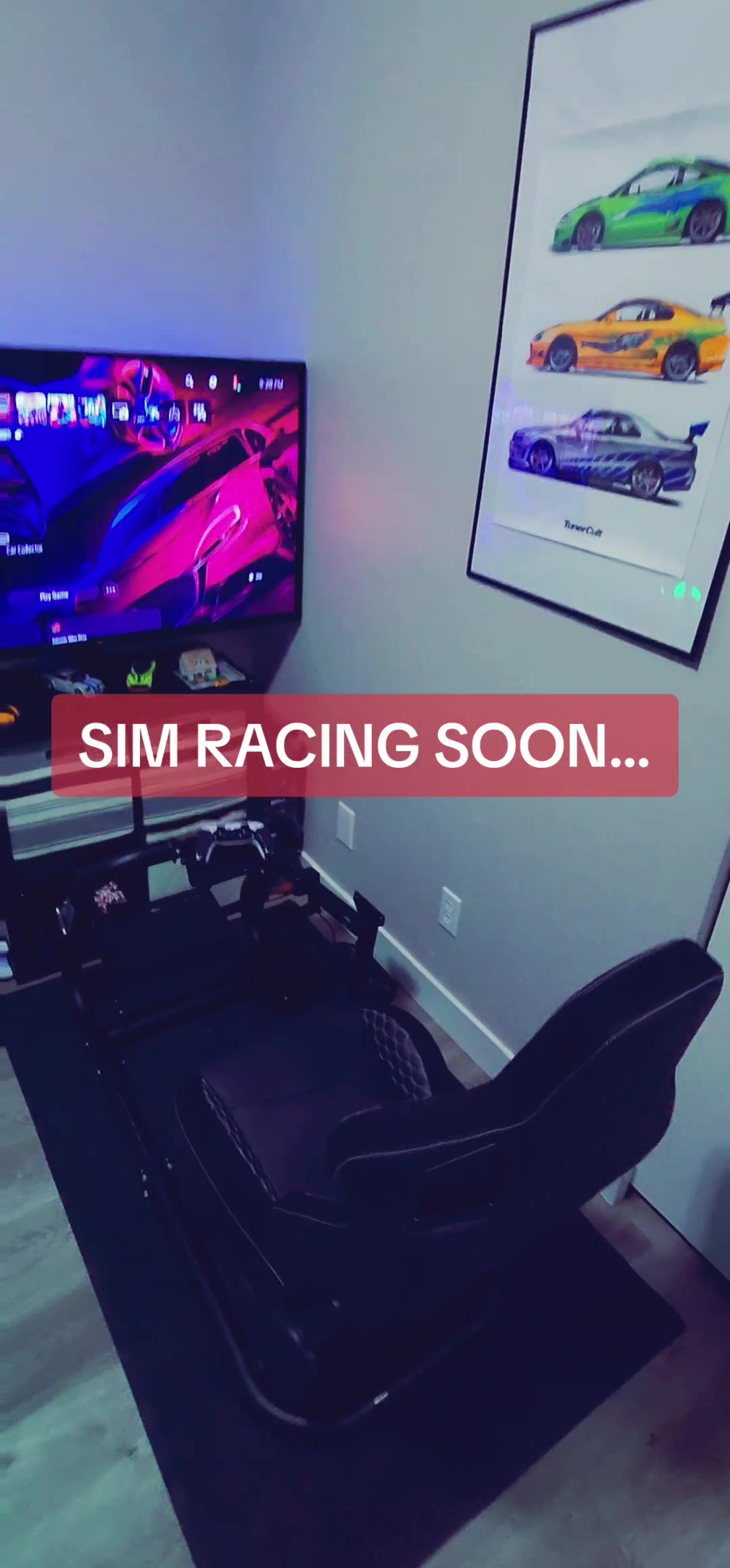 @SuprSixRacing