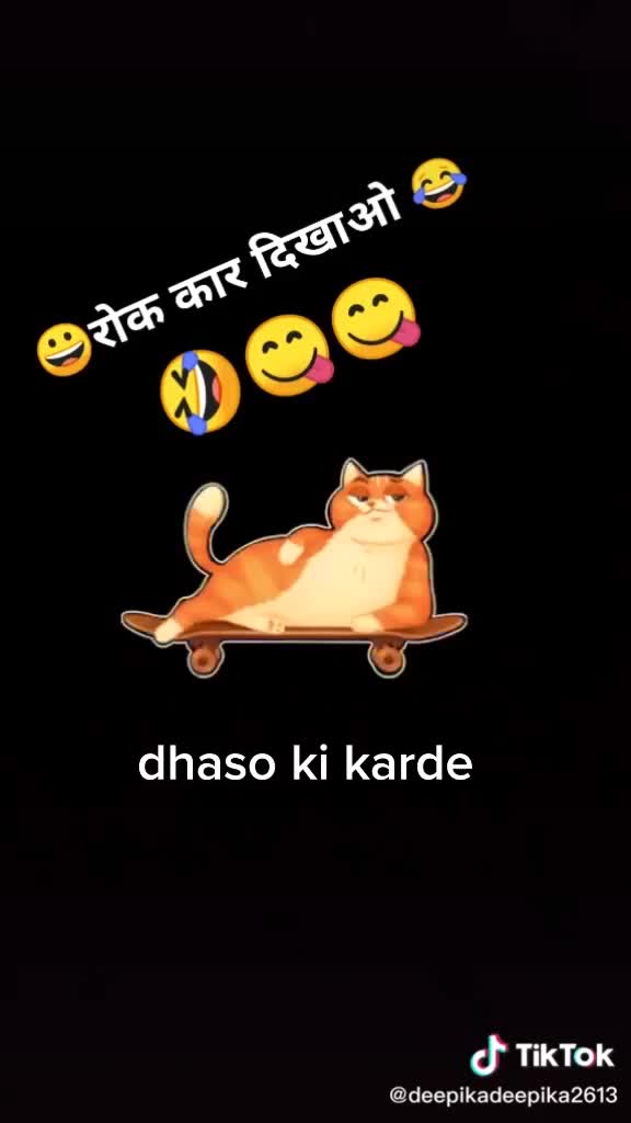 @Daksh Deswal