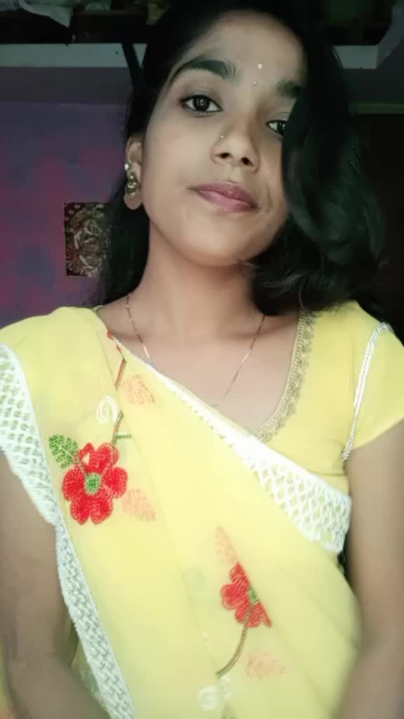 @chandu anku 💯🌍