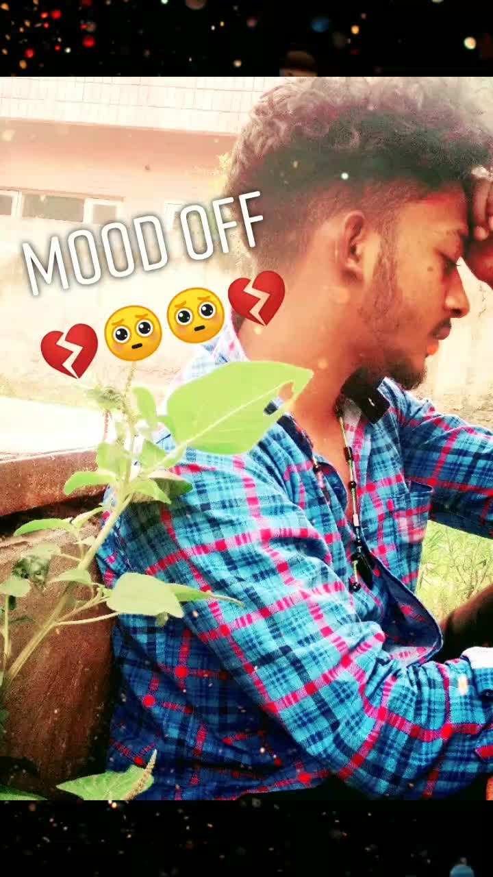 @arshdeep7876