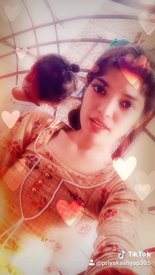 @priya💞kashyap💞