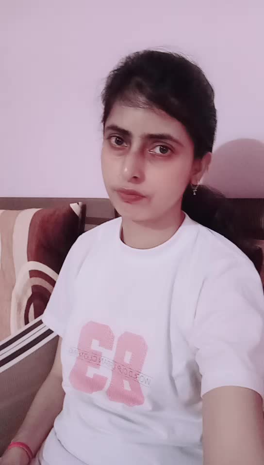 @priya yadav