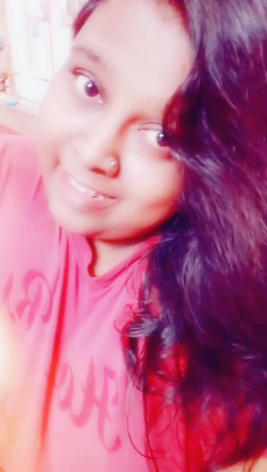 @AARTHI SOWMIYA