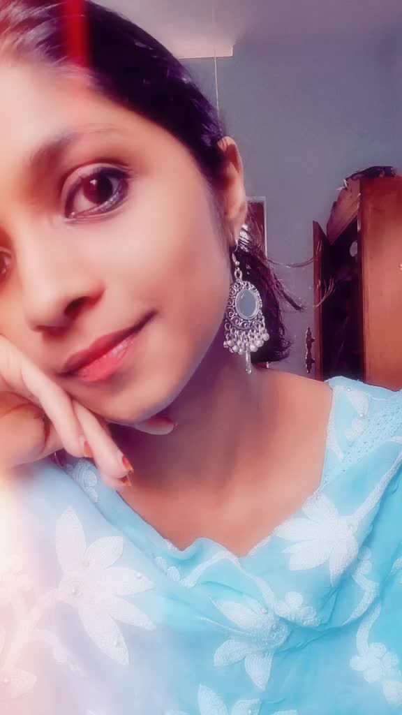 @faezafalha✨