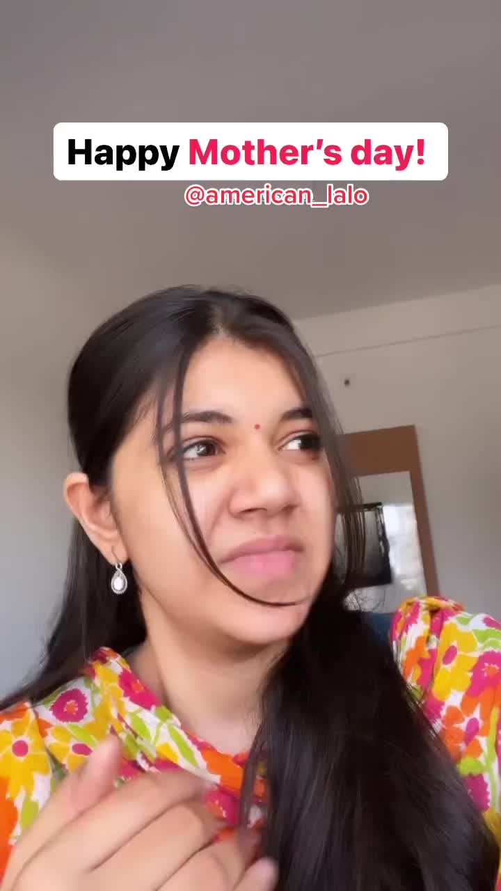 @KINJAL Patel