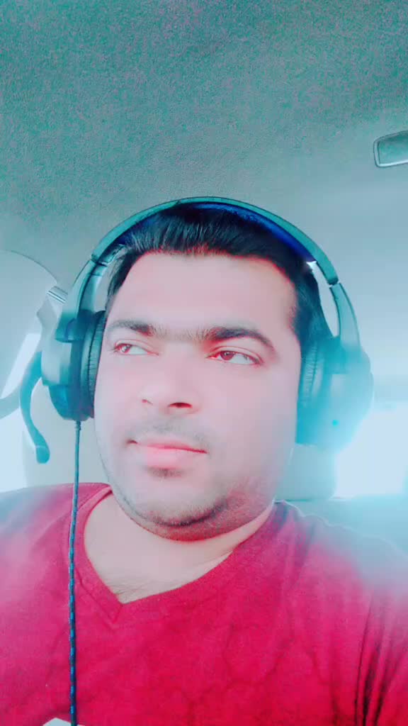 @Chand Mohammad