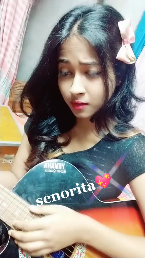 @Susmita Roy