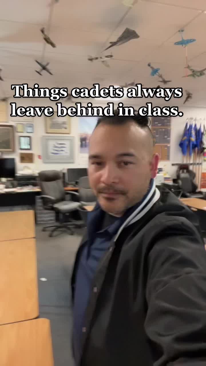 @SARGE COLLECTS