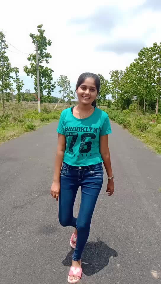 @Preethi Preethi831