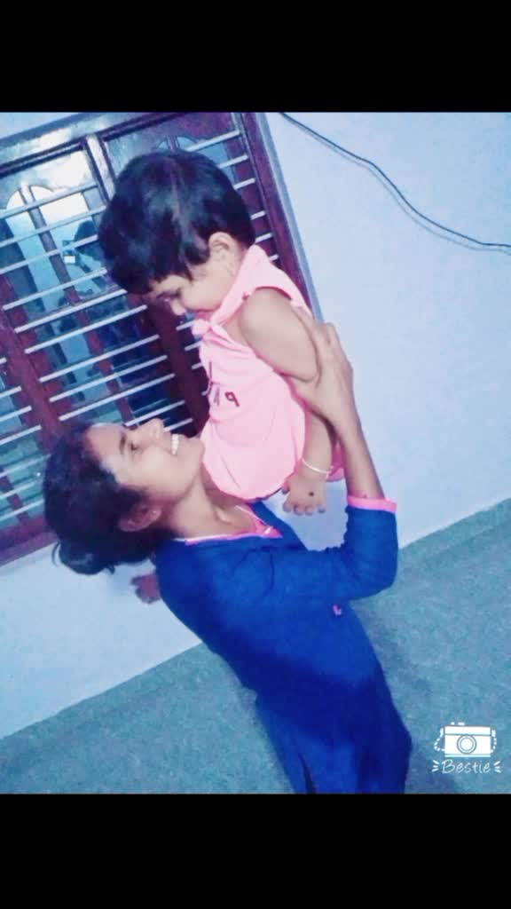 @Preksha Raksha