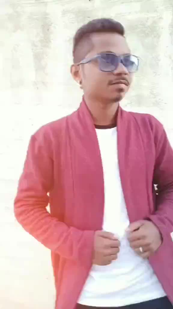 @🤡Sarfaraj_Shaikh🤡