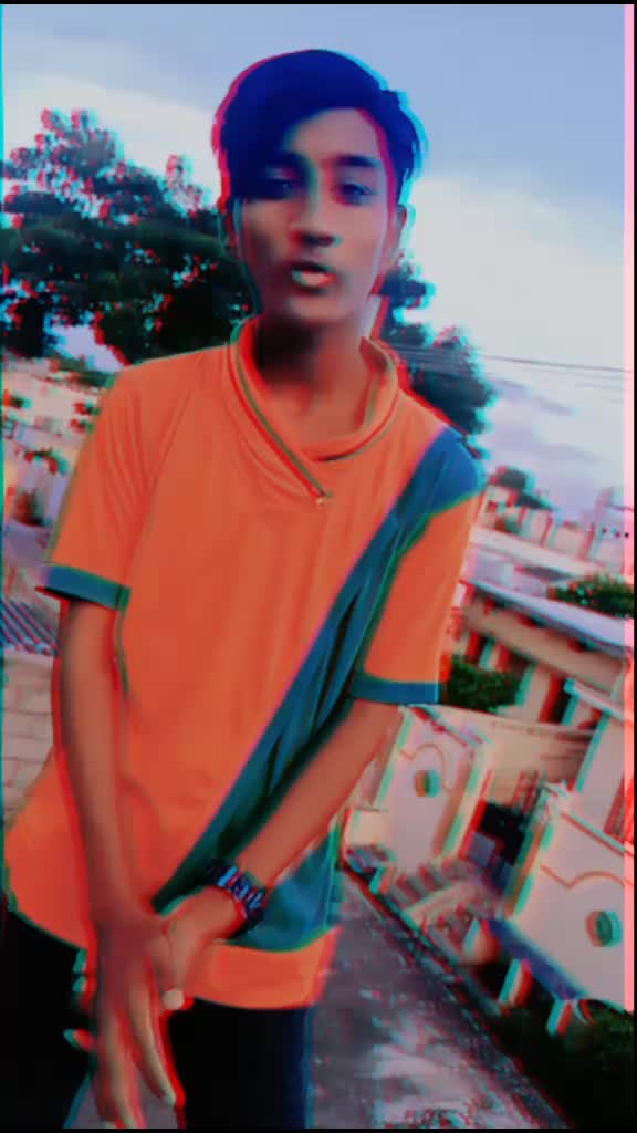 @Shoyab smart