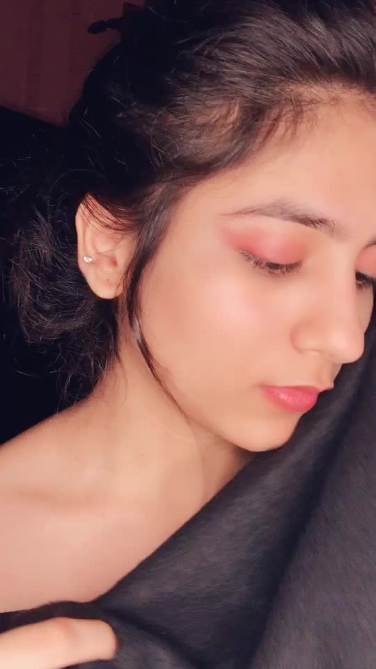 @kaju24_